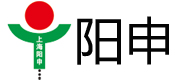 濟(jì)南恒態(tài)環(huán)保設(shè)備有限公司