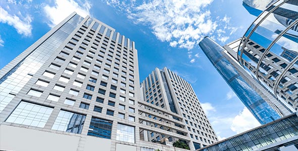 關(guān)于武漢工業(yè)管廠(chǎng)家