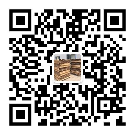 掃一掃咨詢(xún)湖北膠帶紙管廠(chǎng)家