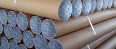 包裝用紙管和紡織用紙管的區(qū)別，紙管廠家一文講清